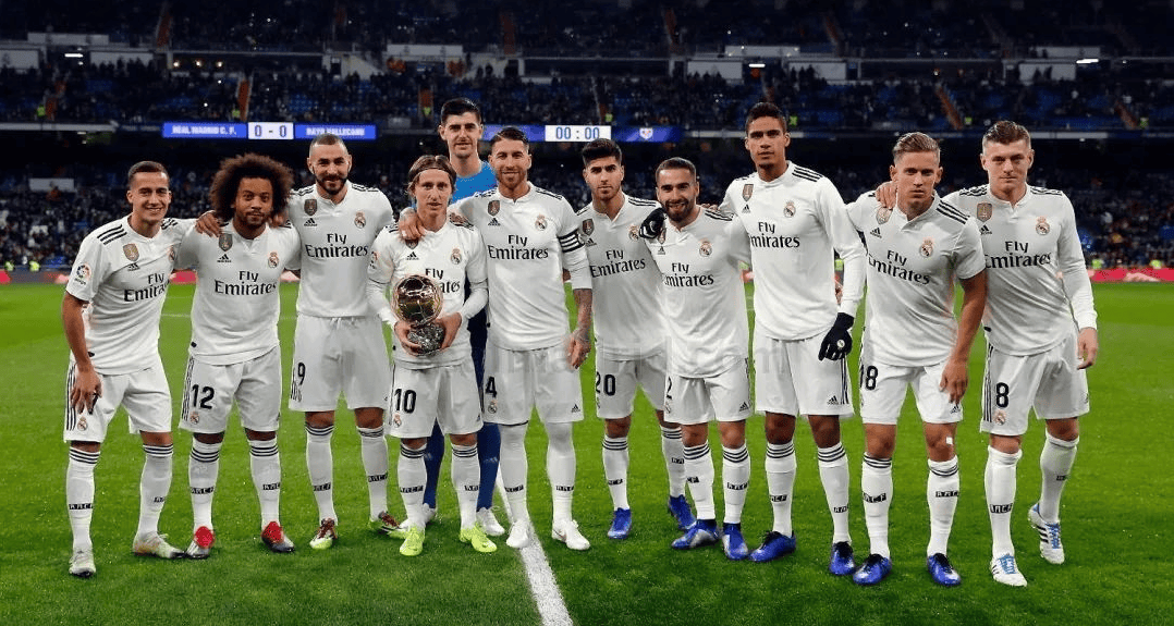 被米奇称为球队灵魂的 凯尔登·约翰逊究竟有什么魔力？（让米奇称其为球队灵魂的凯尔登·约翰逊，到底有何魔力？）