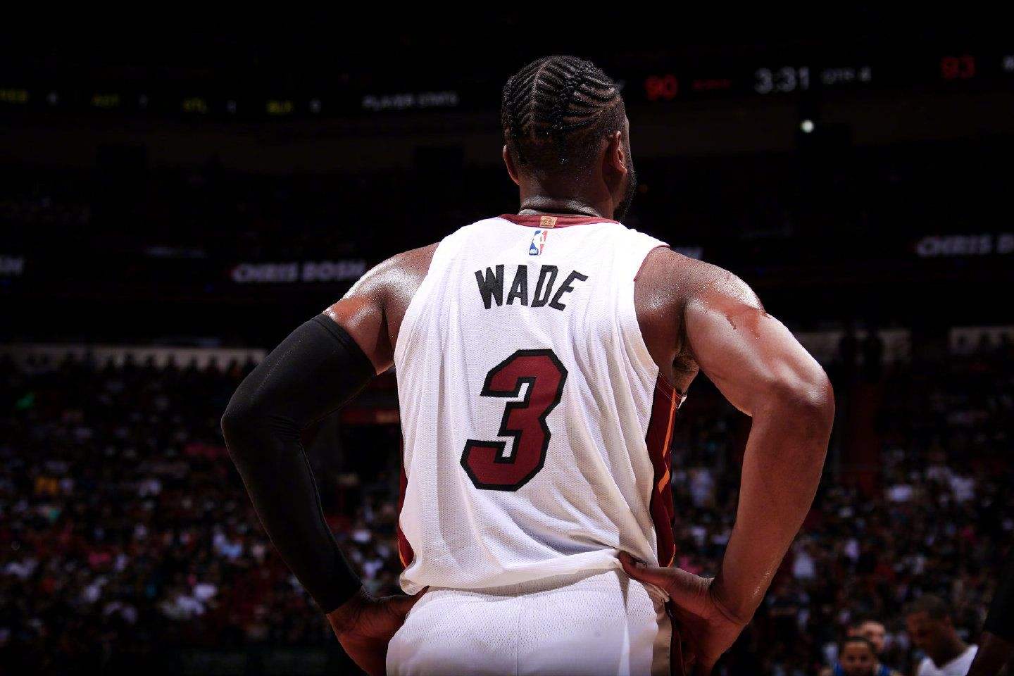 广西彭秋萍残运会女子S4级200米自由泳夺冠（广西选手彭秋萍夺得残运会女子S4级200米自由泳冠军）