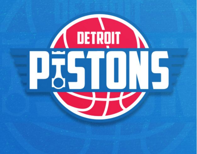 米兰是猎人还是猎物？阿莱格里：不，我不喜欢打猎（米兰是猎手还是猎物？阿莱格里：不了，我不爱狩猎）