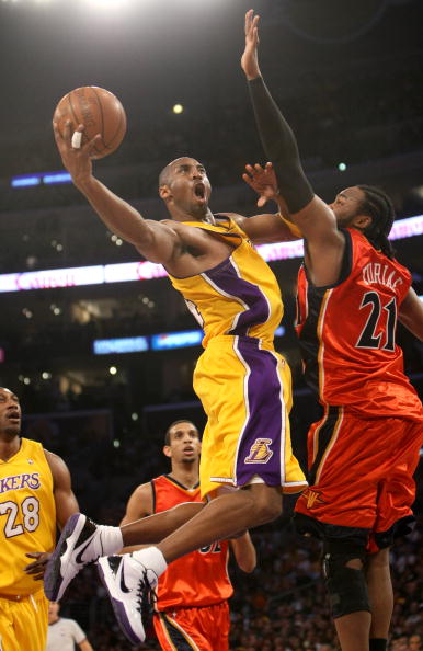 斯基拉：如果得不到斯帕莱蒂的重用，若昂-马里奥将要求转会（斯基拉：若无斯帕莱蒂重用，若昂-马里奥将申请转会）