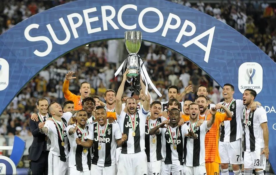 马尔凯蒂：我在拉齐奥的时候有抑郁症，但俱乐部不理解我（马尔凯蒂：效力拉齐奥时患抑郁症，却未获俱乐部理解）