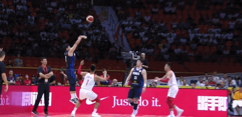 摩根：C罗当年踢拜仁的进球绝对没越位，当时我错了（摩根认错：C罗当年对拜仁的进球并未越位）