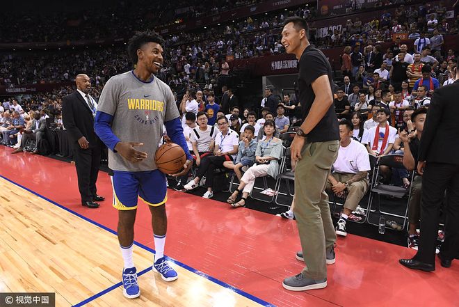 王上源：向往足协杯冠军，这确实是创造河南队历史的好机会（王上源：剑指足协杯冠军，这是河南队改写历史的良机）