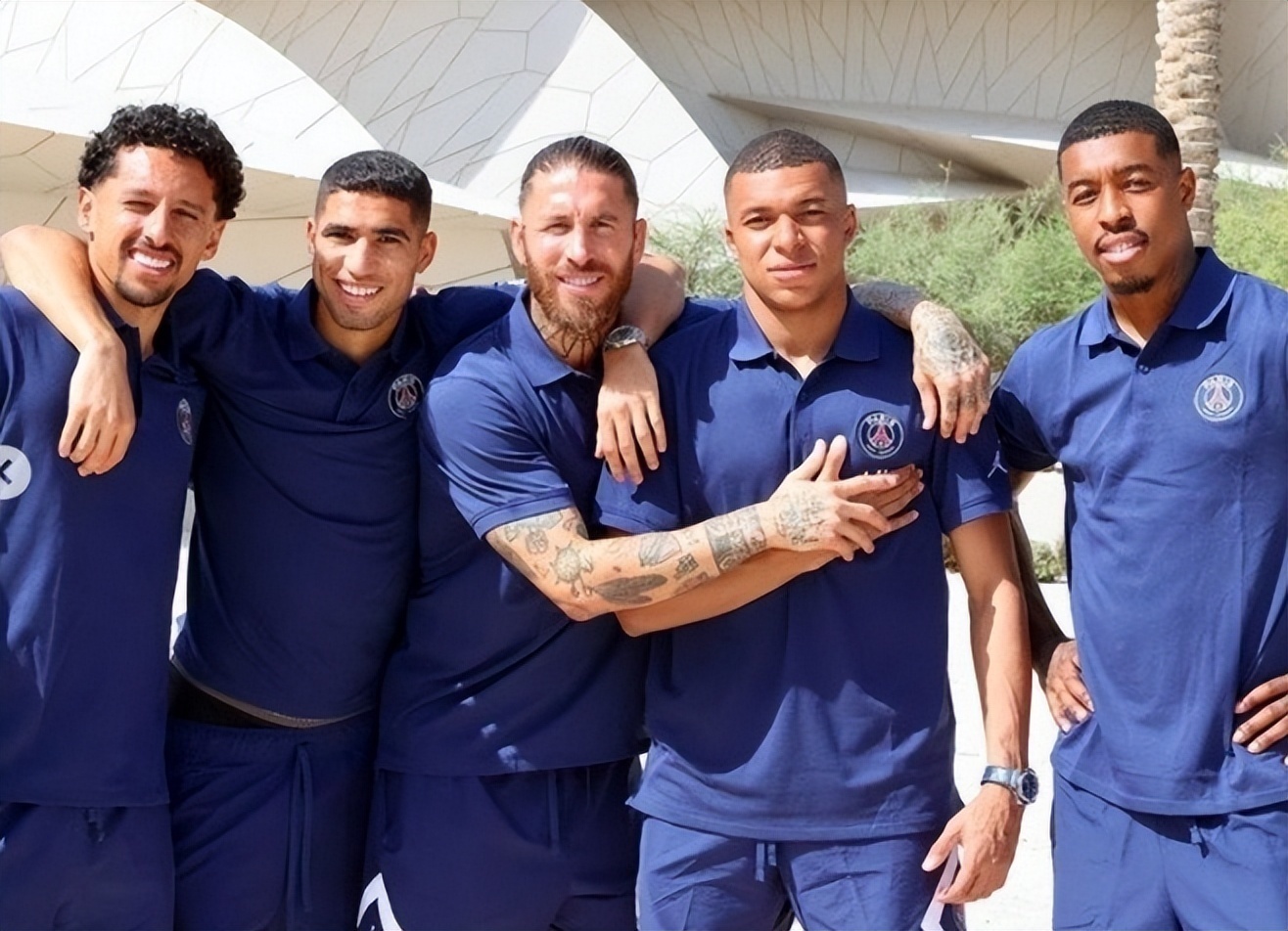 里贝里：无须再等，纳格尔斯曼应该将卡尔带去美加墨世界杯（里贝里：纳格尔斯曼别再犹豫，该带卡尔出征美加墨世界杯）