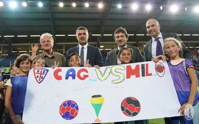 马雷斯卡：丢球前我们控制着比赛，丢球后比赛的动态有了变化（马雷斯卡：失球前我们主导比赛，失球后比赛格局改变了）