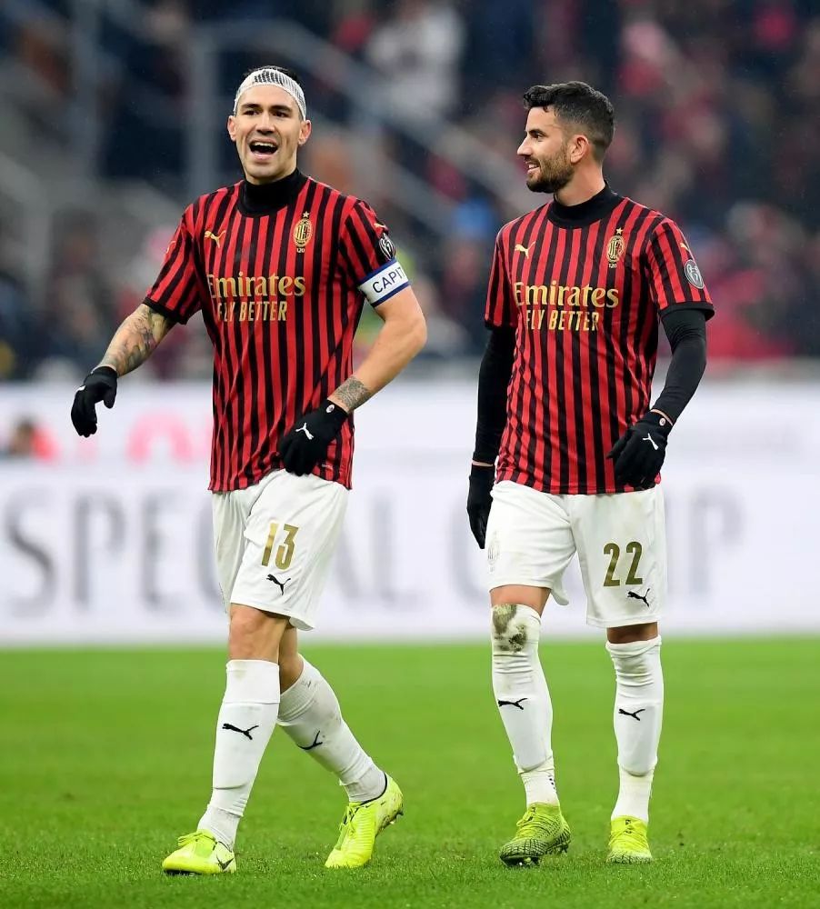 记者：与安哥拉一役，梅西、劳塔罗与阿尔马达或将搭档锋线（记者：战安哥拉，梅西携劳塔罗、阿尔马达或组成三叉戟）