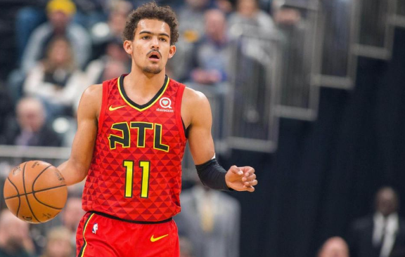 马斯切拉诺：梅西、布斯克茨和阿尔巴都将载入迈阿密史册（马斯切拉诺称：梅西、布斯克茨与阿尔巴注定载入迈阿密史册）