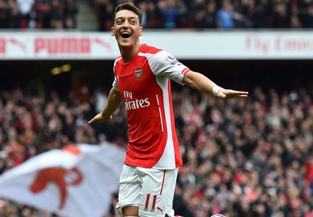 阿德巴约：卡拉格不尊重萨拉赫，他只是幸运出生在利物浦（阿德巴约批卡拉格不尊重萨拉赫：他不过是个生在利物浦的幸运儿）