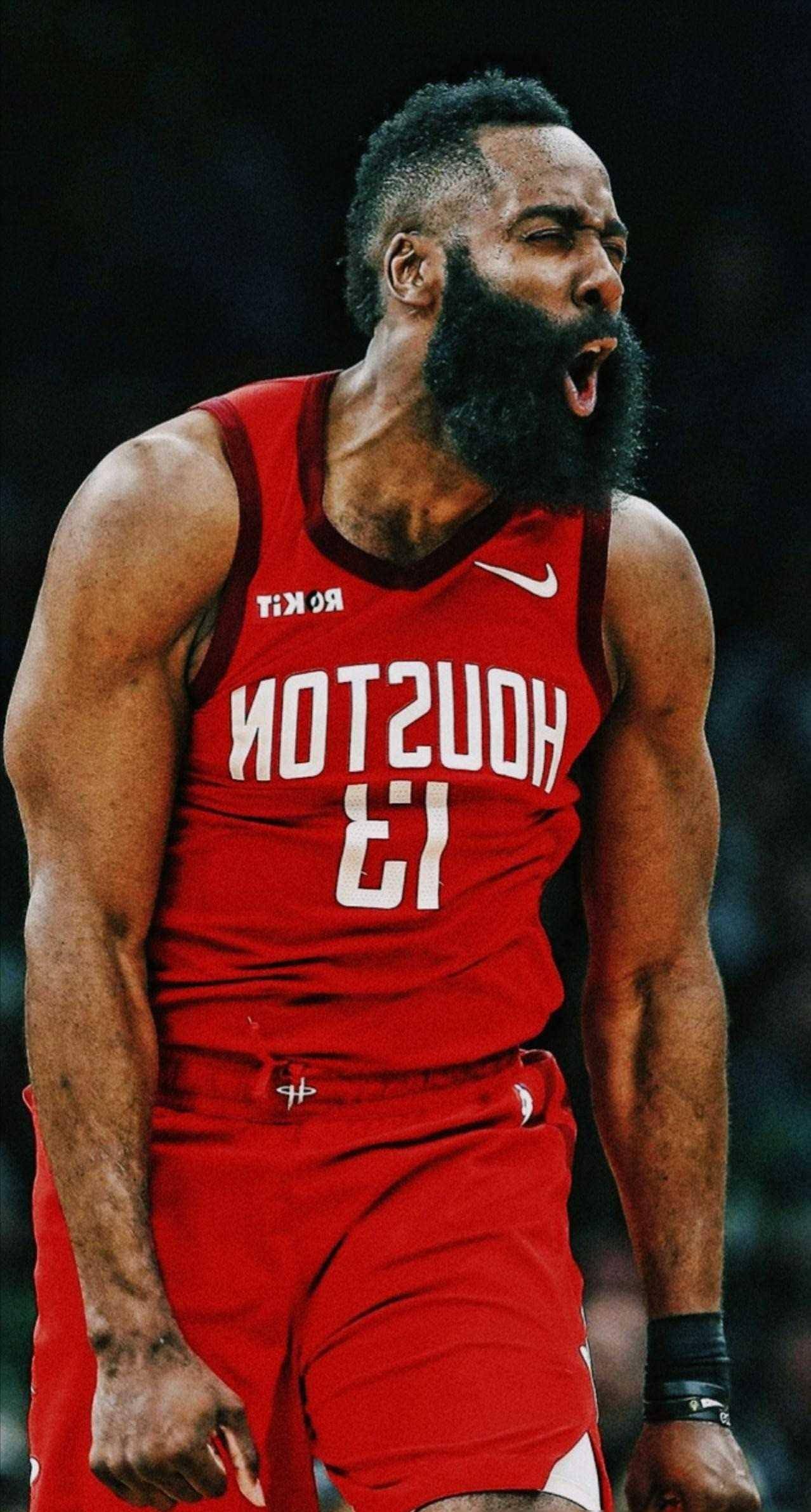 南通支云展现顽强斗志（南通支云顽强拼搏精神尽显）