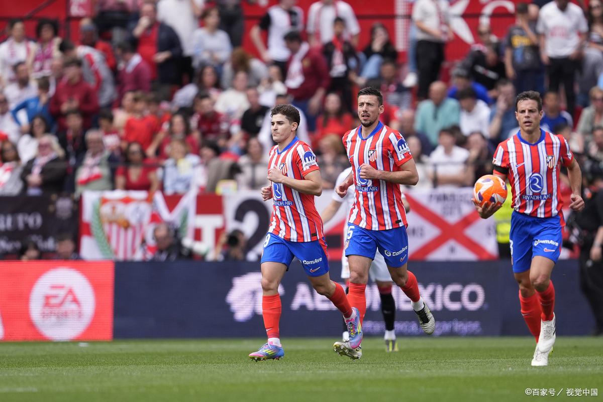 奥林匹亚科斯主帅：阿隆索需要时间；皇马有实力拿欧冠（奥林匹亚科斯主帅：阿隆索尚需时日；皇马具备夺欧冠实力）