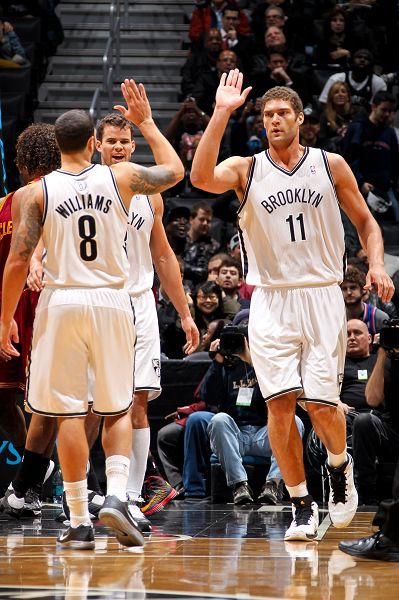 即将与孙兴慜强强对话，穆勒：我现在的想法就是我们会赢（对决孙兴慜在即，穆勒豪言：我们会赢）