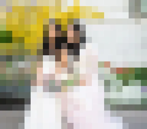 kaiyun为您提供专业、贴心的服务体验。 - kaiyun