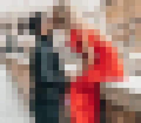 kaiyun为您提供专业、贴心的服务体验。 - kaiyun
