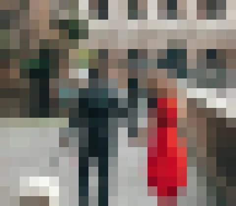 kaiyun为您提供专业、贴心的服务体验。 - kaiyun
