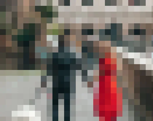 kaiyun为您提供专业、贴心的服务体验。 - kaiyun