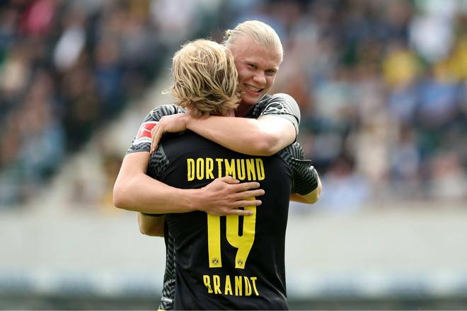 saas-dashboard-layout