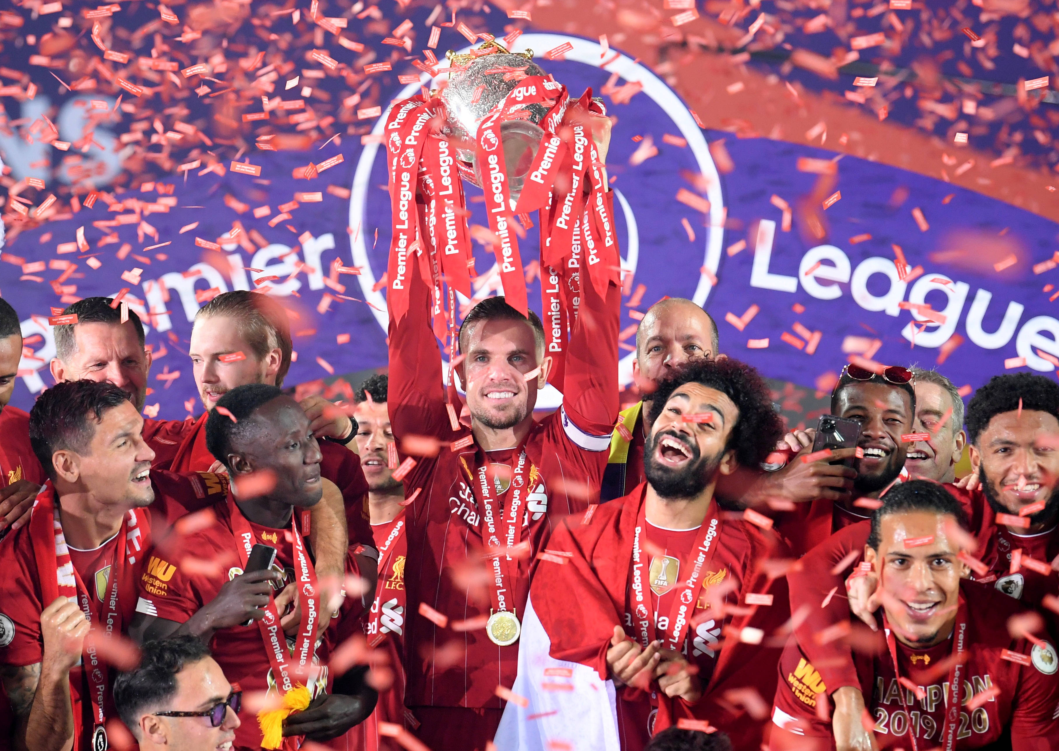 saas-module-relation